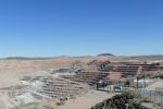 PICTURES/Rio Tinto Borax Mine/t_P1020711.JPG